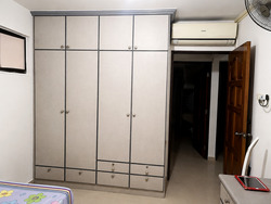 Blk 316 Bukit Batok Street 32 (Bukit Batok), HDB 4 Rooms #599160421